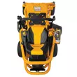 Cub Cadet  XZ5 L127 Zero Turn fűnyíró traktor