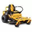 Cub Cadet  XZ5 L127 Zero Turn fűnyíró traktor