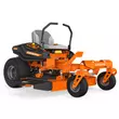 ARIENS EDGE 42 ZERO TURN FŰNYÍRÓ traktor