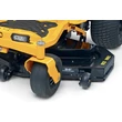 Cub Cadet  XZ6 S117 Zero Turn fűnyíró traktor