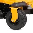 Cub Cadet  XZ6 S117 Zero Turn fűnyíró traktor