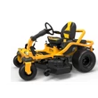 Cub Cadet  XZ6 S117 Zero Turn fűnyíró traktor